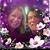 Sandy Roush-Jones's profile image