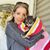 Julie Ratkovich's profile image