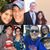 Keith Reeser's profile image