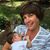 Tracy Dimeck Cooper's profile image