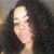Nicole Donald's profile image