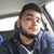 Abner Ponce's profile image