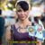 Jessie Carson's profile image