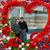 Sharon L. Harding's profile image
