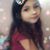 Ruth Reyes's profile image
