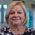 Sue Flannigan's profile image