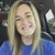 Dawn Fosbury's profile image