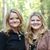 Alisha Praznik's profile image