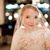 Anna Lawson Hale's profile image