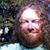 Richard Prodehl's profile image