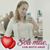 Juliana Marilak's profile image