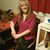Tina Fairall's profile image
