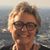 Susie Rich Oursler's profile image
