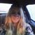 Kelly Germain's profile image