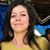 Margarita Cobian's profile image
