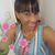 Tasha Callum-Brown's profile image