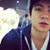 David Kim's profile image
