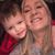 Sherri Lynn Bryson's profile image