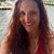 Elena Kitzantides's profile image