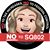 Tammy Maus's profile image