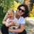Kellie Kirkman's profile image