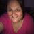 Katie R Lukins's profile image