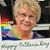 Gerri Rossiter's profile image