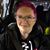 Desiree Ostendorf Burns's profile image