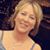 Carol Logan's profile image