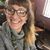 Ginger Leigh Mesko's profile image