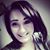 Jessica Breidenbach's profile image