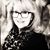 Claudette Canzian's profile image
