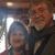 Terri Trail's profile image
