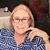 Joi Kayler Abbotts's profile image