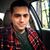 Alex Ram's profile image