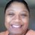 Bridgett Yvonne Pridgen's profile image