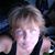 Jodey Charette's profile image