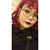 Sam McCracken's profile image