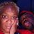 Tracee Robinson's profile image