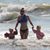 Audrey Lightfoot's profile image