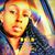 Tammika Hallom's profile image