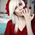 Magdalena E.'s profile image