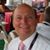 Rich Spriggle's profile image