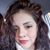Mally Saavedra's profile image