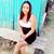 Yasmina Rizo's profile image