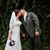 Lindsey Neville-Adams's profile image