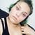 Katie Kushel's profile image
