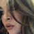 Isela Leon's profile image