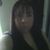Abigail Adilene Adarga's profile image