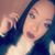 Auria Lacend's profile image